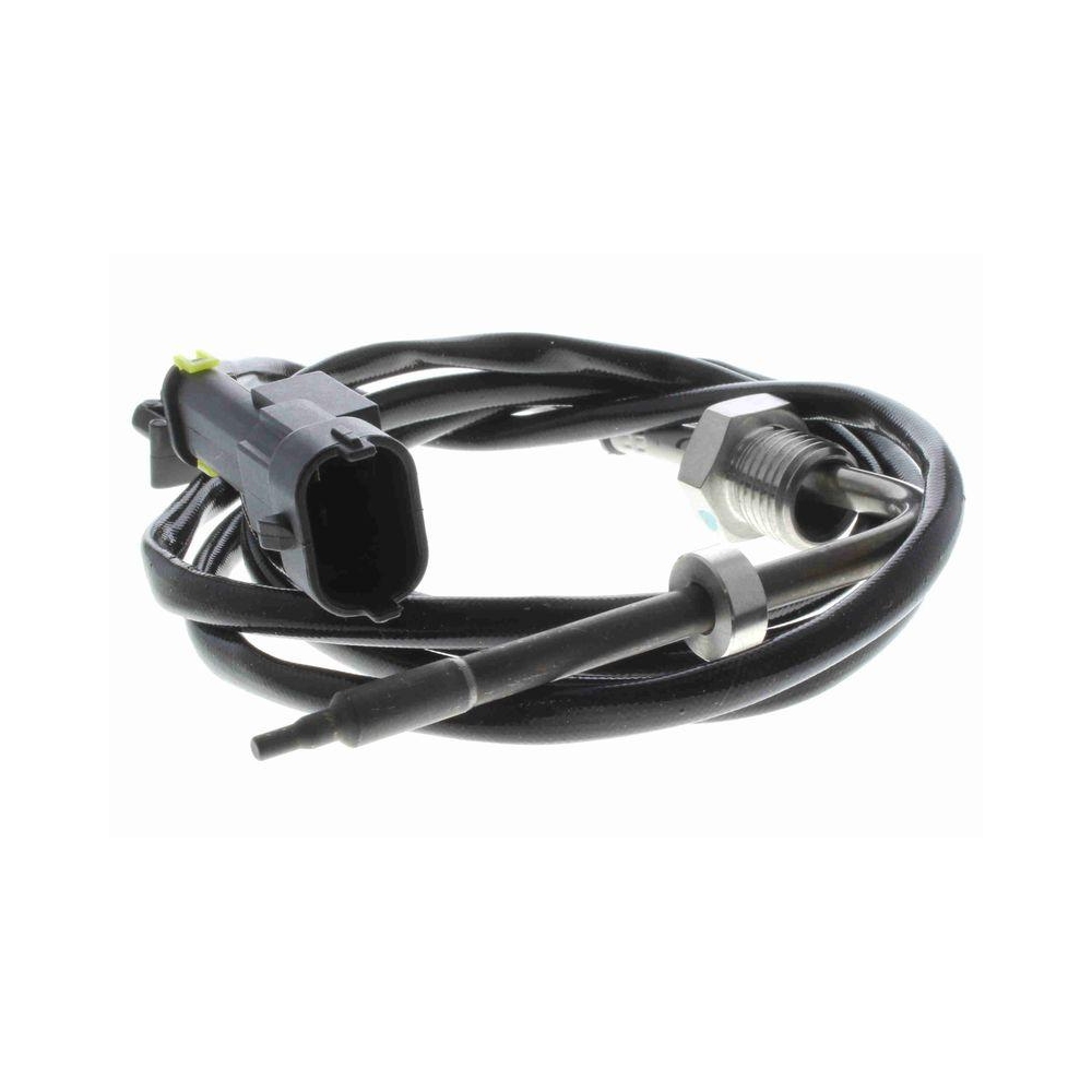 Sensor, Abgastemperatur VEMO V50-72-0030 Original VEMO Qualit&auml;t f&uuml;r OPEL SAAB