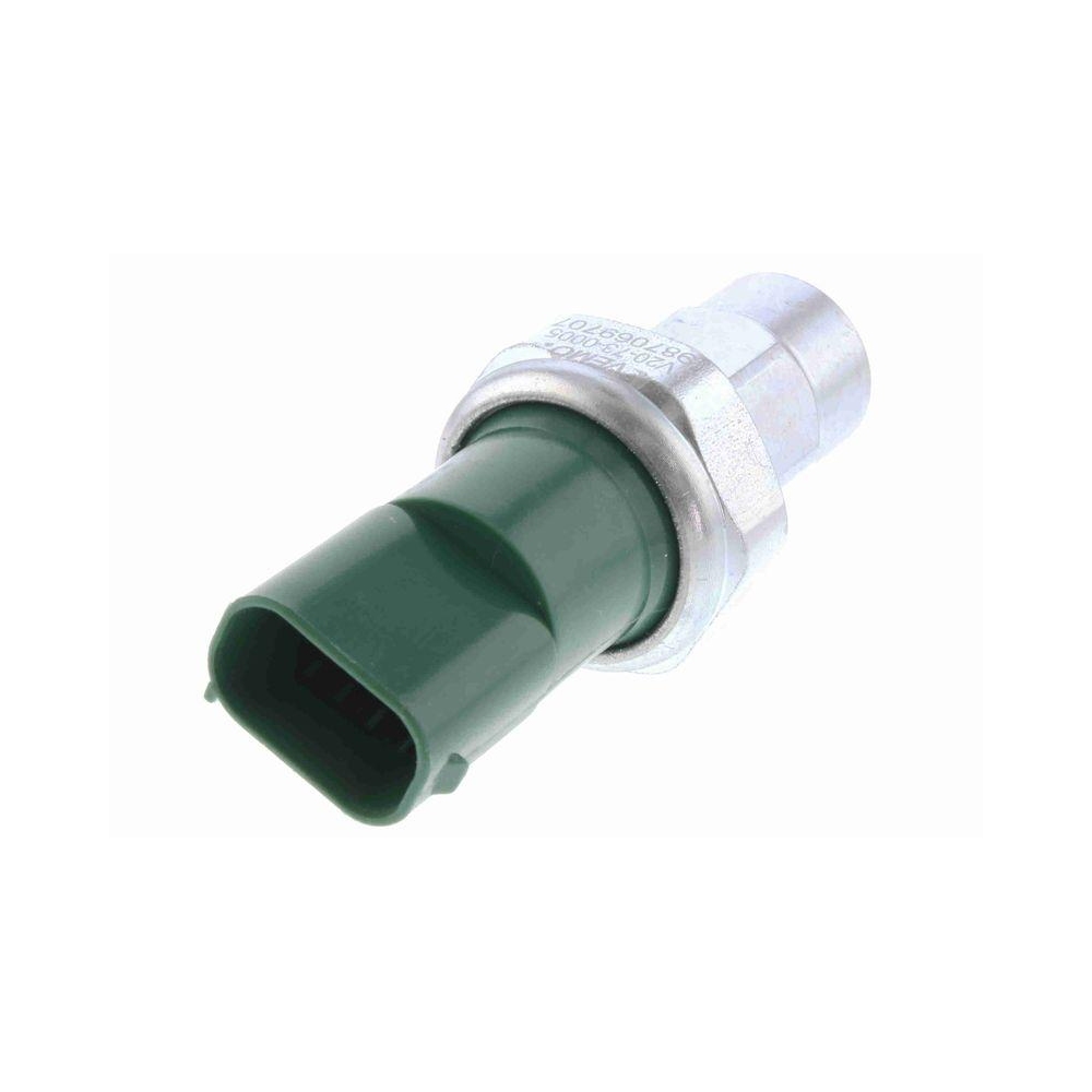 Druckschalter, Klimaanlage VEMO V20-73-0005 Original VEMO Qualität für BMW