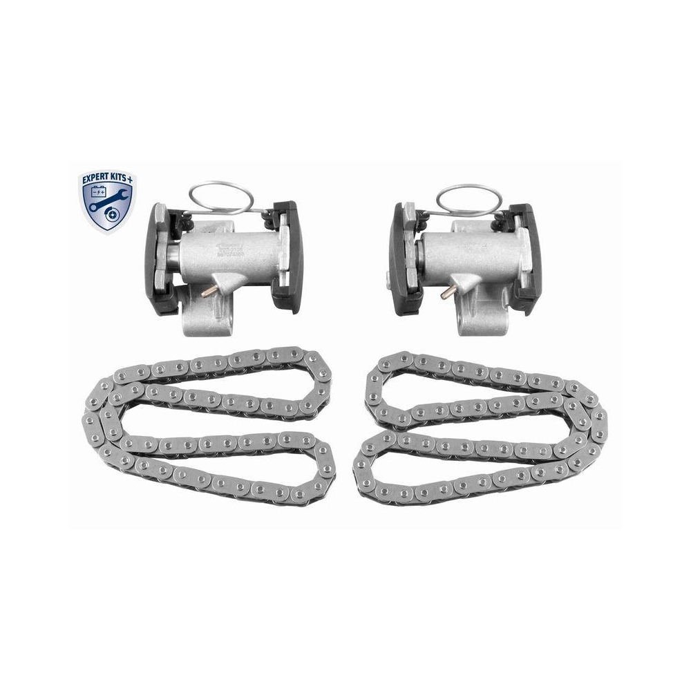 Steuerkettensatz VAICO V20-10015-BEK2 EXPERT KITS + f&uuml;r AUDI BMW LAND ROVER