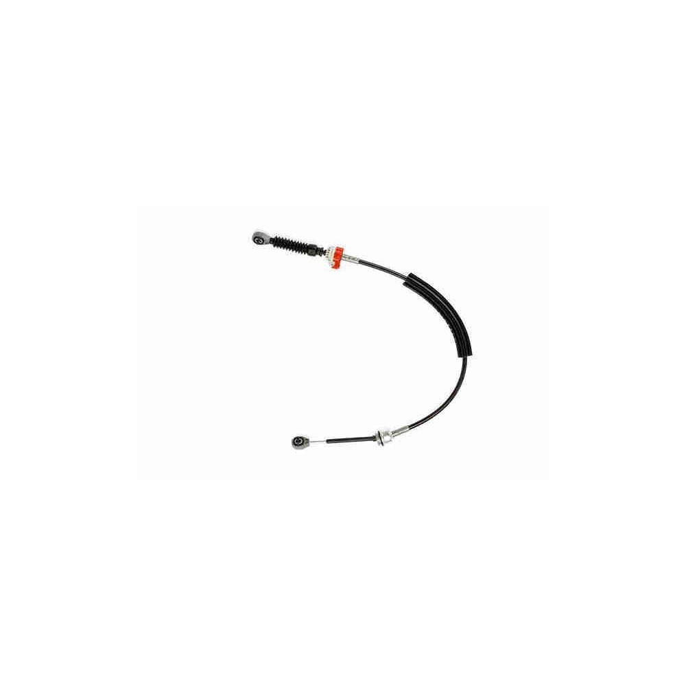 Seilzug, Schaltgetriebe VAICO V46-1053 Original VAICO Qualität für RENAULT