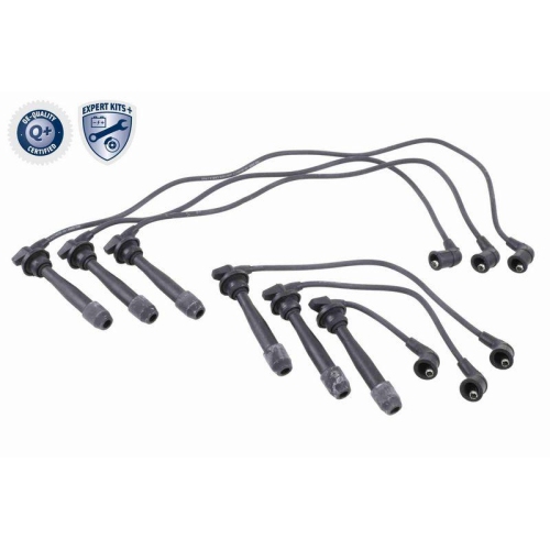 ACKOJA A52-70-0037 Z&uuml;ndleitungssatz EXPERT KITS + f&uuml;r HYUNDAI
