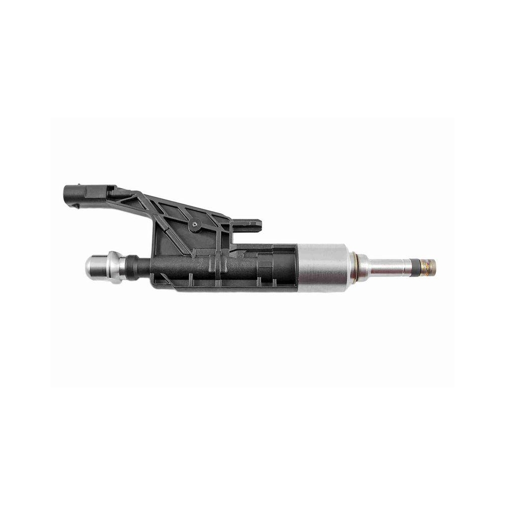 Einspritzventil VEMO V20-11-0114 Green Mobility Parts f&uuml;r BMW