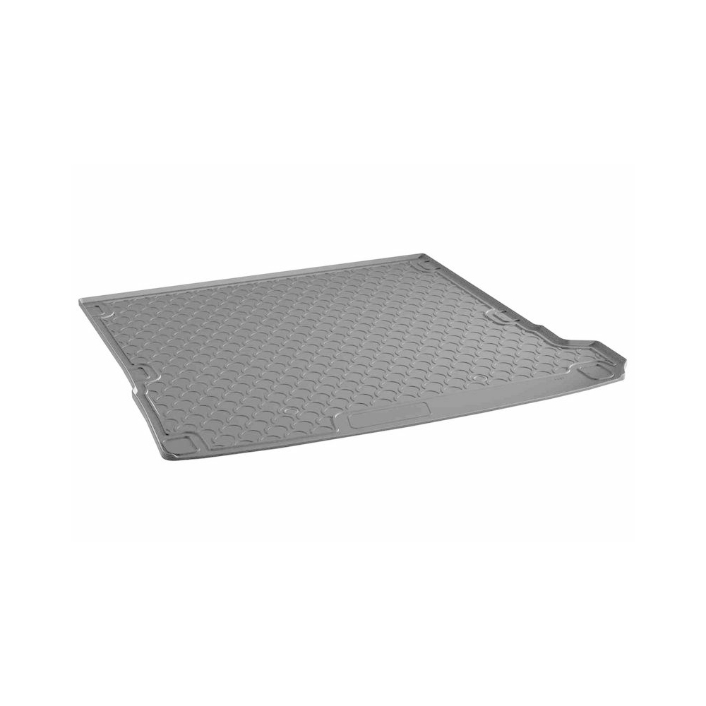 Koffer-/Laderaumwanne VAICO V10-8592 Green Mobility Parts für AUDI