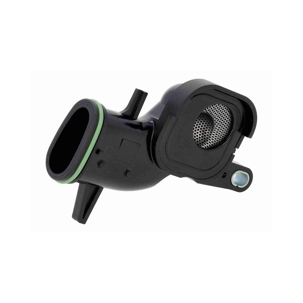 Saugrohr, &Ouml;lpumpe VAICO V20-4289 Original VAICO Qualit&auml;t f&uuml;r BMW