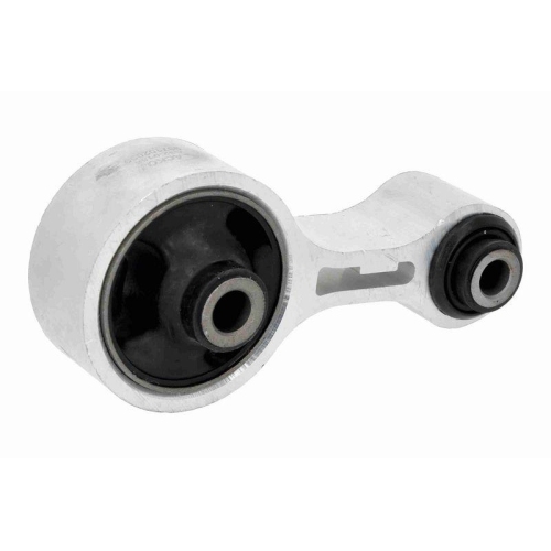 ACKOJA A32-0188 Lagerung, Motor Original ACKOJA Qualit&auml;t f&uuml;r MAZDA, hinten