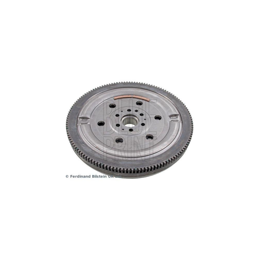 Schwungrad BLUE PRINT ADBP350015 für CITROËN PEUGEOT