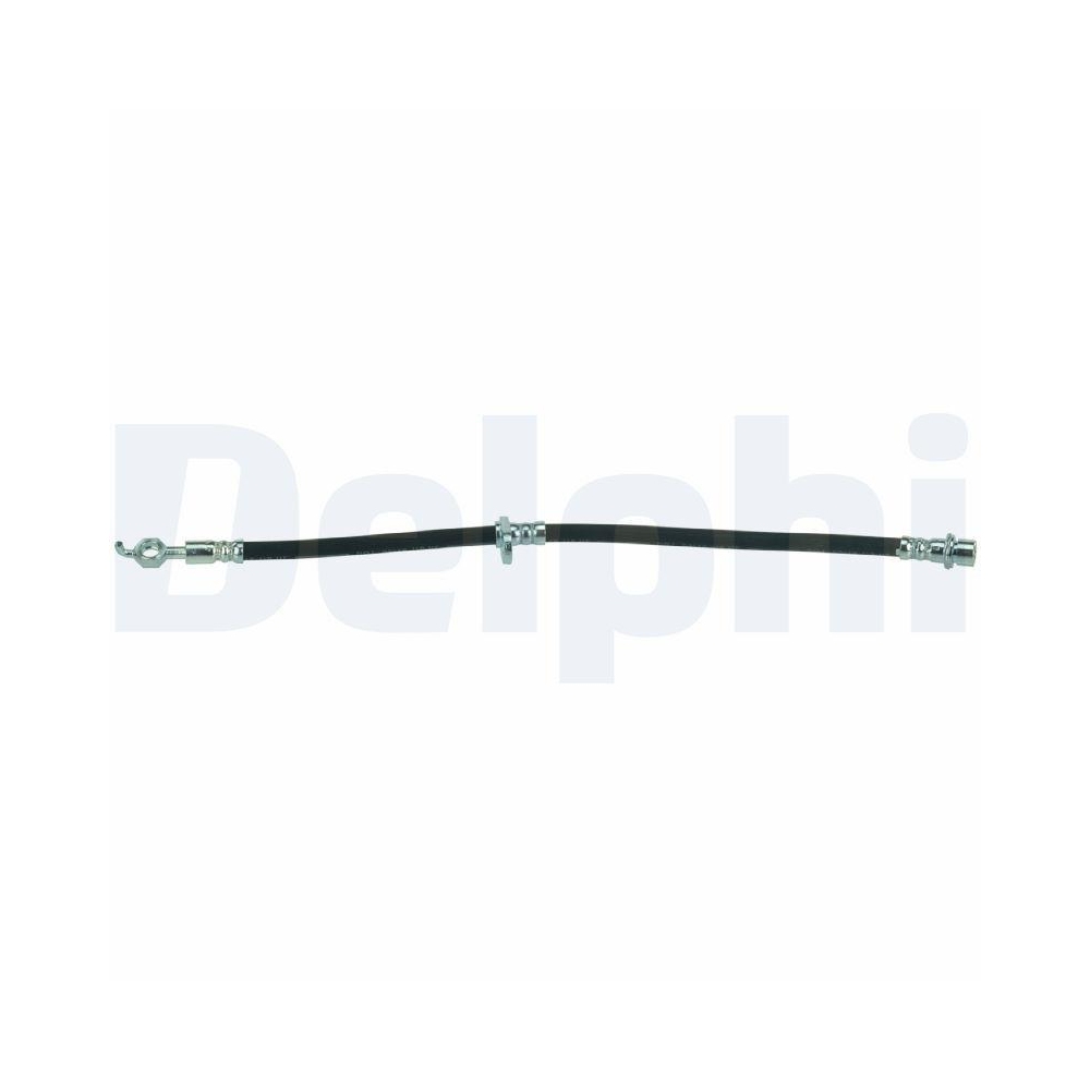 DELPHI LH7294 Bremsschlauch f&uuml;r TOYOTA LEXUS, Vorderachse links