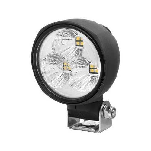 HELLA Arbeitsscheinwerfer 1G0 996 576-611 f&uuml;r