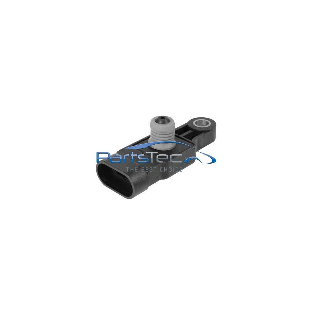 PartsTec PTA565-0016 Sensor, Saugrohrdruck f&uuml;r CHEVROLET DAEWOO GENERAL MOTORS