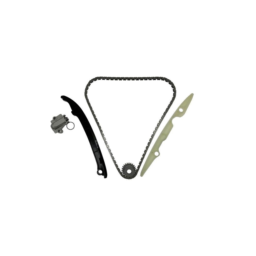 Steuerkettensatz SKF VKML 82002 für ALFA ROMEO FIAT LANCIA