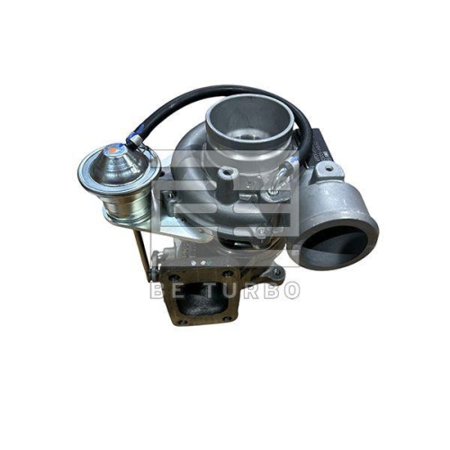 BE TURBO 130030 Lader, Aufladung f&uuml;r VM