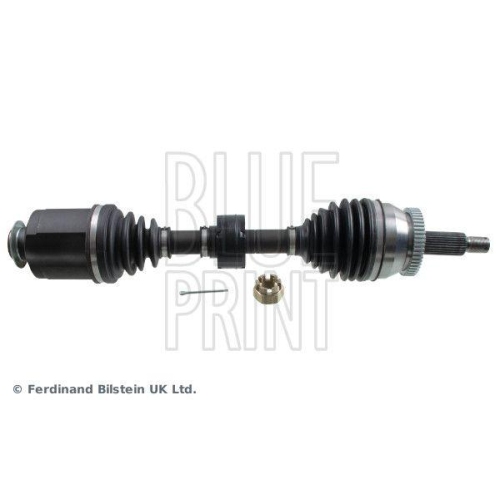 BLUE PRINT ADBP890072 Antriebswelle f&uuml;r HYUNDAI KIA, Vorderachse rechts