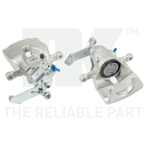 NK 2199181 Bremssattel f&uuml;r CITRO&Euml;N FIAT OPEL PEUGEOT TOYOTA VAUXHALL