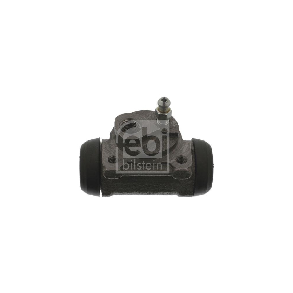 Radbremszylinder FEBI BILSTEIN 12389 für RENAULT, Hinterachse links