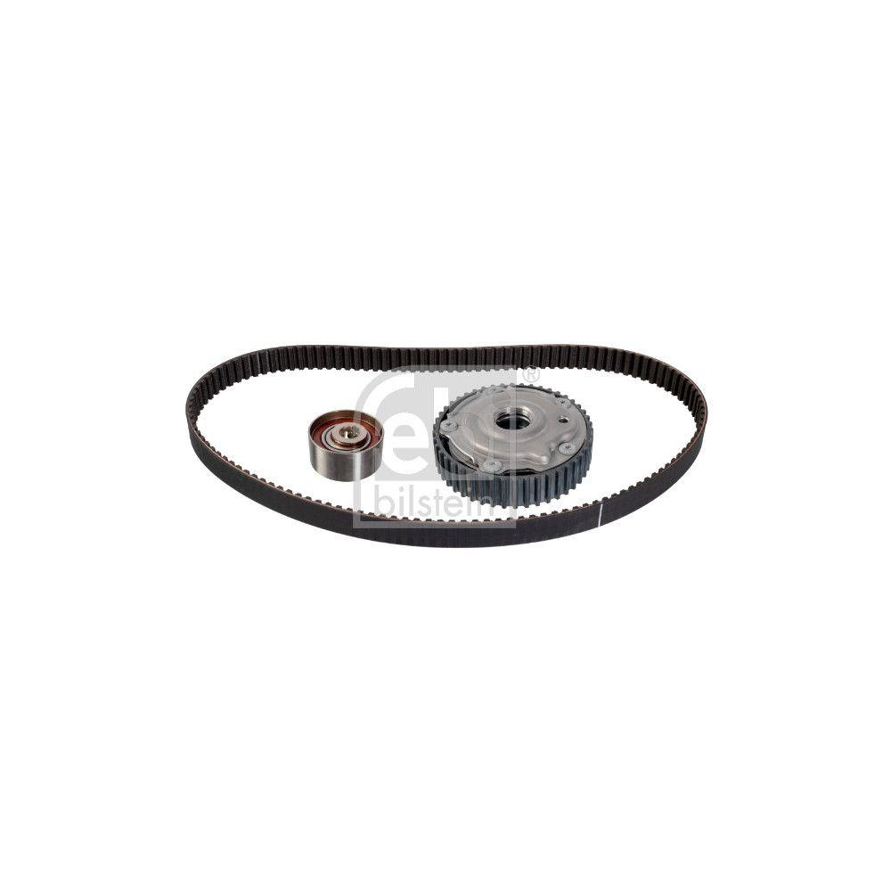 Zahnriemensatz FEBI BILSTEIN 49385 f&uuml;r ALFA ROMEO FIAT FORD LANCIA FORD USA