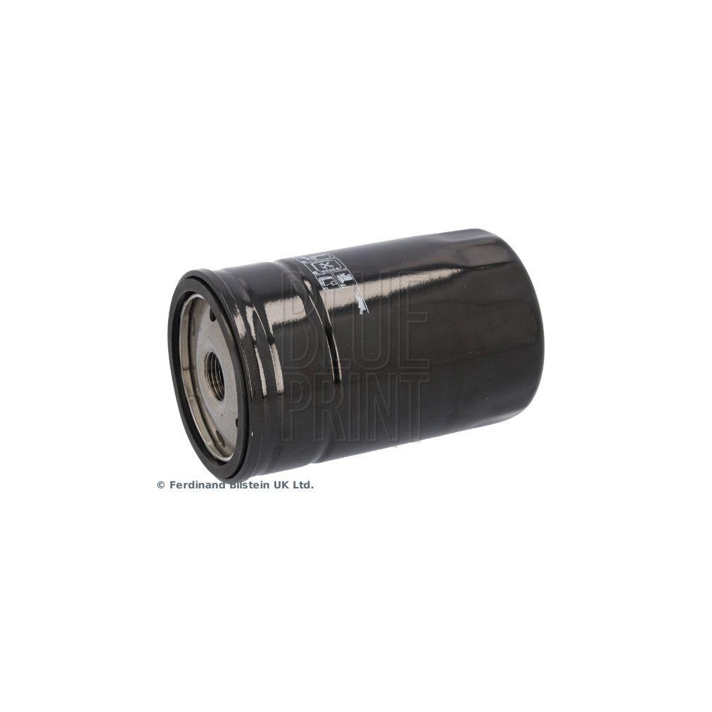 &Ouml;lfilter BLUE PRINT ADM52117 f&uuml;r CHRYSLER DODGE FORD MAZDA MITSUBISHI FORD USA