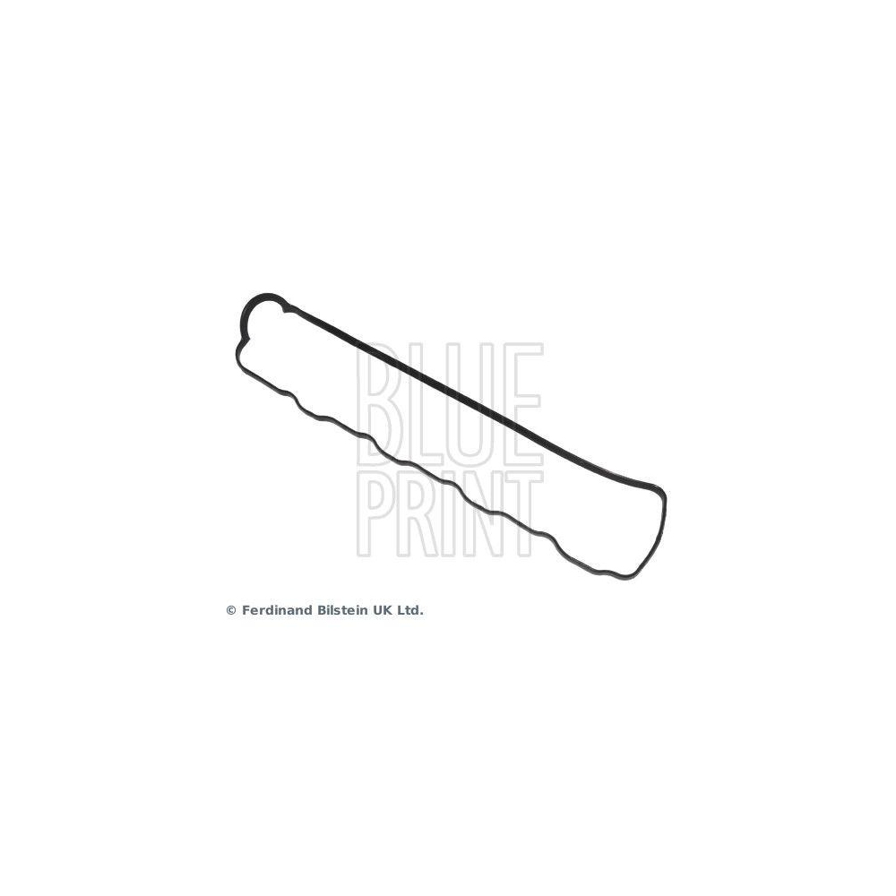 Dichtung, Zylinderkopfhaube BLUE PRINT ADG06750 f&uuml;r HYUNDAI