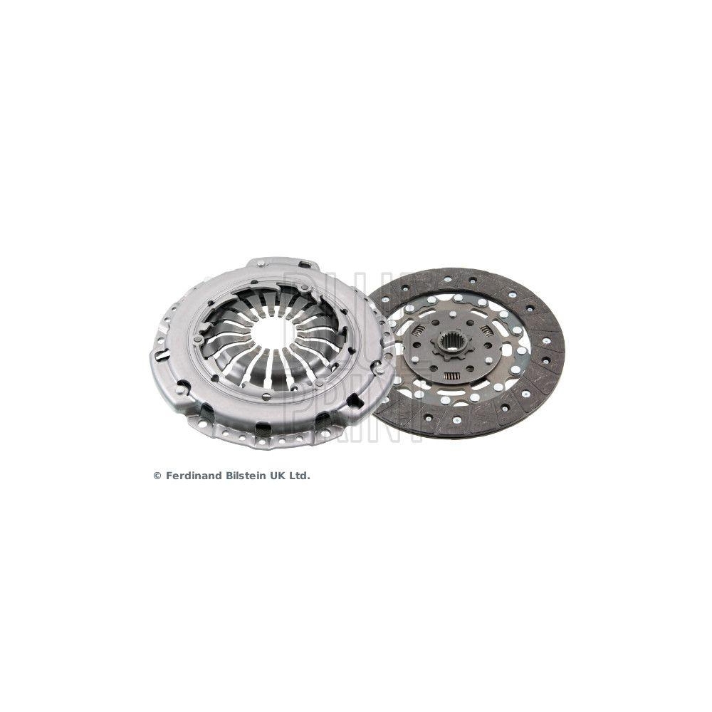 Kupplungssatz BLUE PRINT ADW1930135 f&uuml;r OPEL VAUXHALL