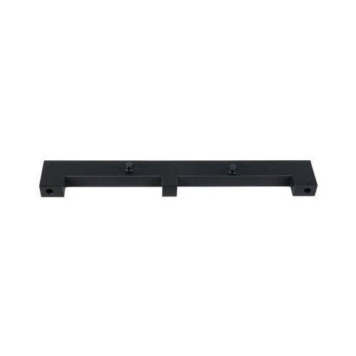 Werkzeug KS TOOLS 400.1055 f&uuml;r