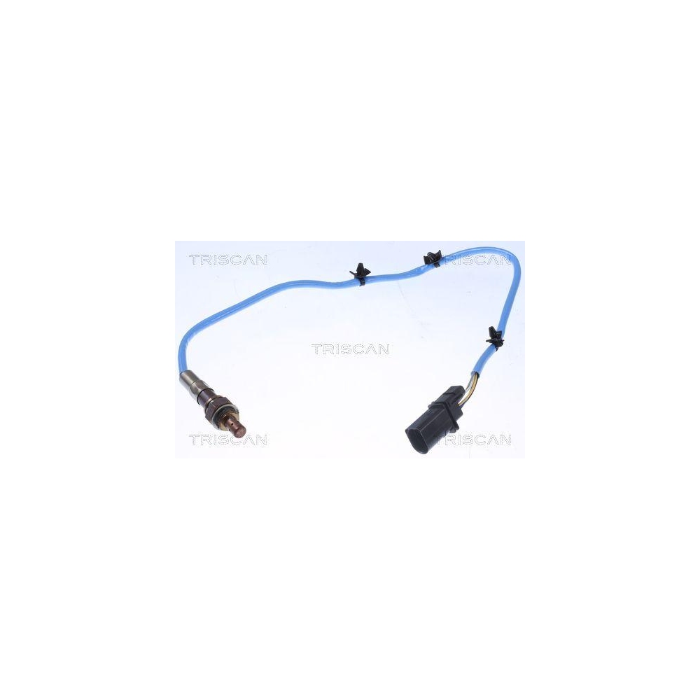 Lambdasonde TRISCAN 8845 69100 f&uuml;r SUZUKI