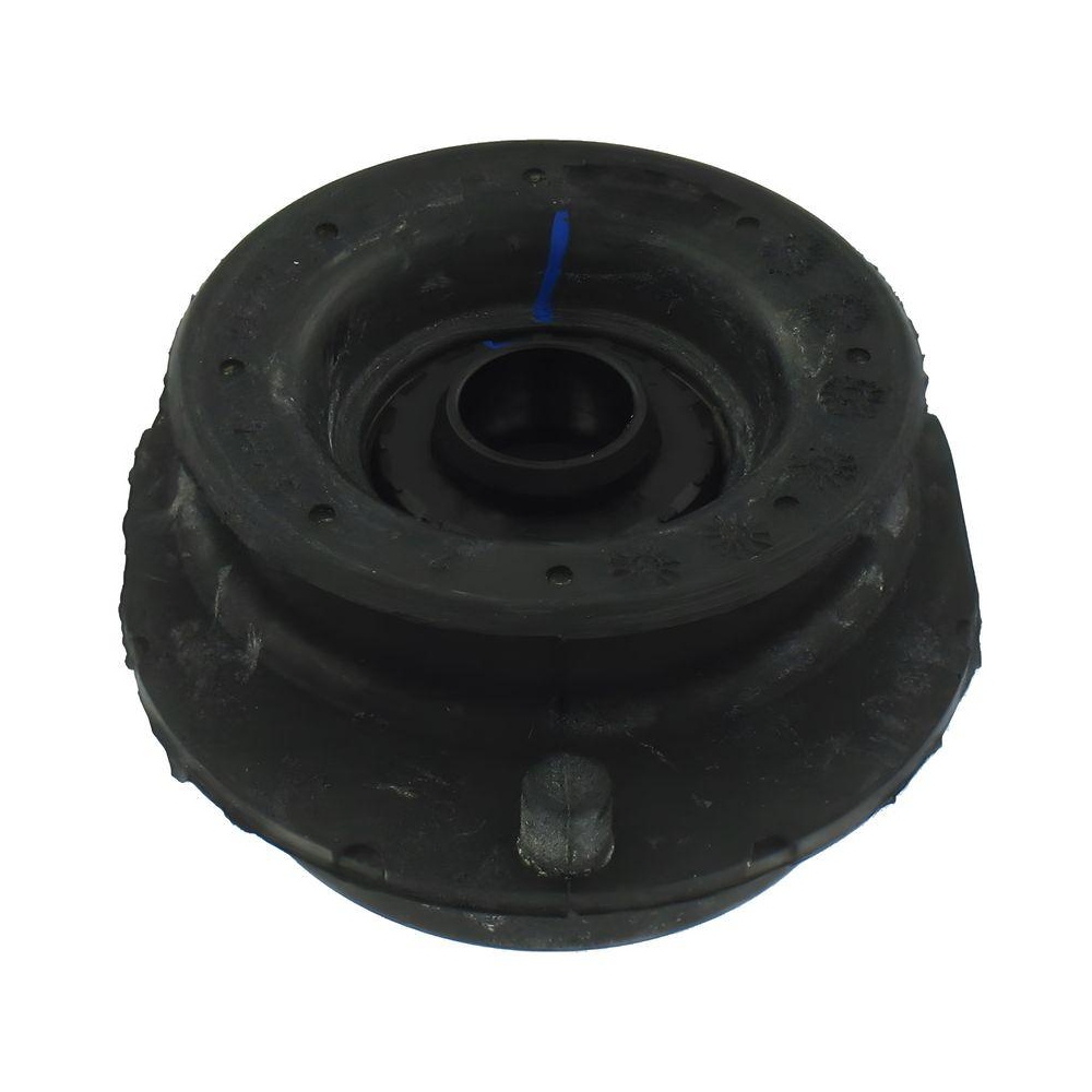 Federbeinst&uuml;tzlager SKF VKDC 35242 f&uuml;r FIAT FORD, Vorderachse