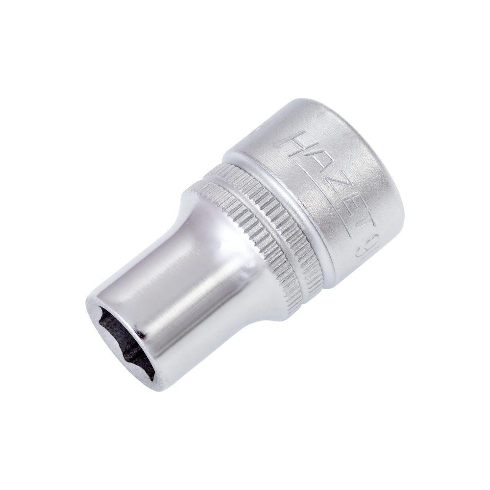 Steckschlüsseleinsatz HAZET 900-10 für VW