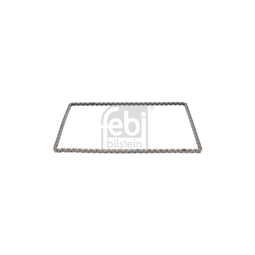 FEBI BILSTEIN Steuerkette 193256 f&uuml;r SUZUKI