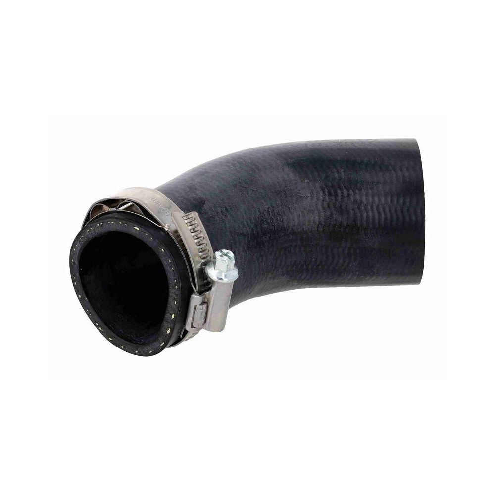 Ladeluftschlauch VAICO V10-2847 Q+, Erstausr&uuml;sterqualit&auml;t f&uuml;r AUDI SEAT SKODA VW