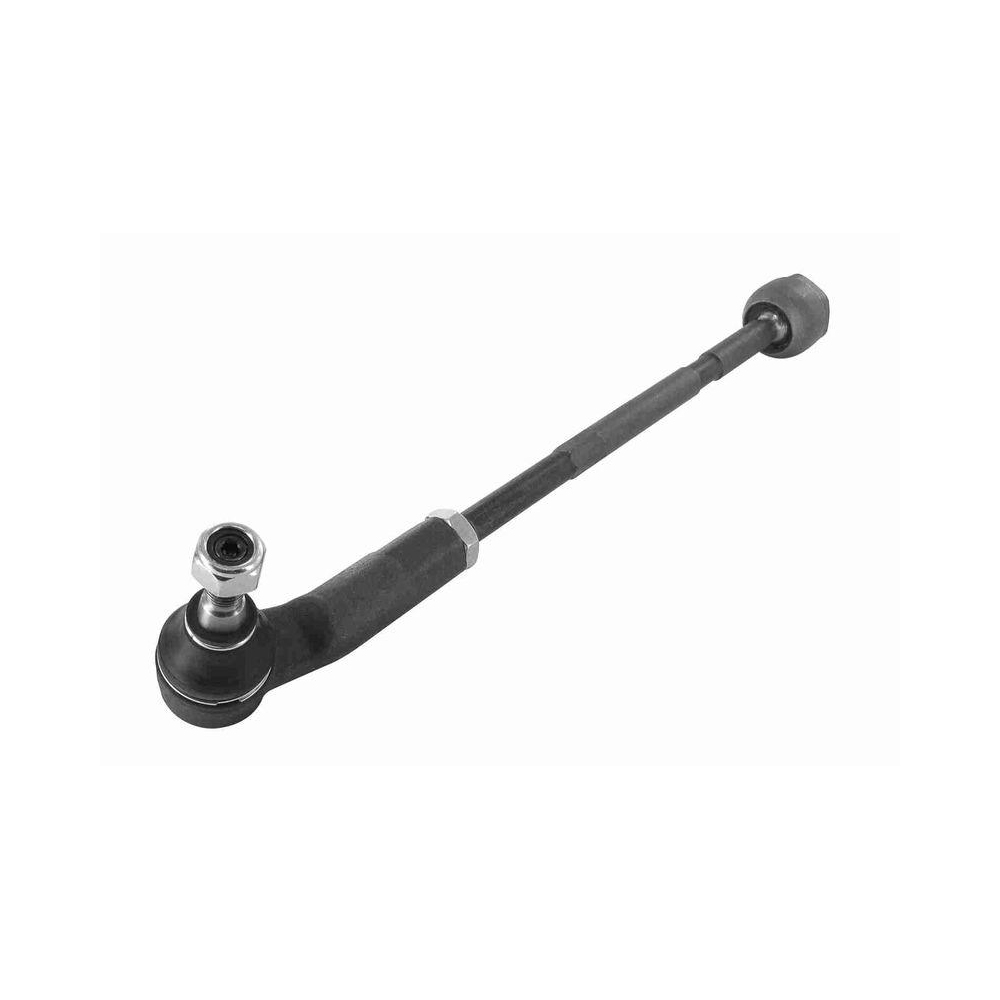 Spurstange VAICO V10-9554 Original VAICO Qualit&auml;t f&uuml;r AUDI FIAT SEAT SKODA VW