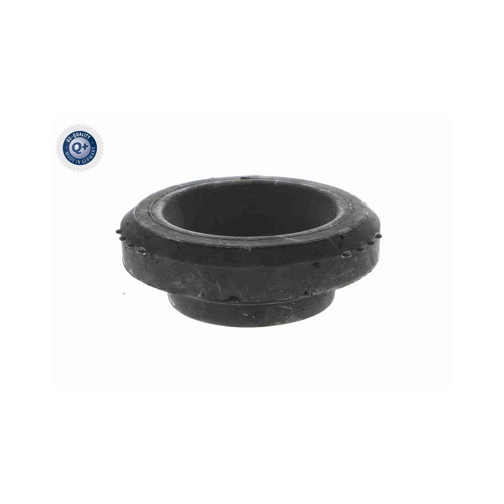 Anschlagpuffer, Federung VAICO V30-0964 f&uuml;r MERCEDES-BENZ, Vorderachse