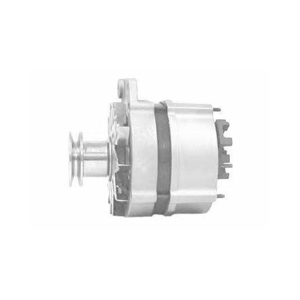 Generator VEMO V10-13-34150 Original VEMO Qualit&auml;t f&uuml;r AUDI SEAT SKODA VW VAG