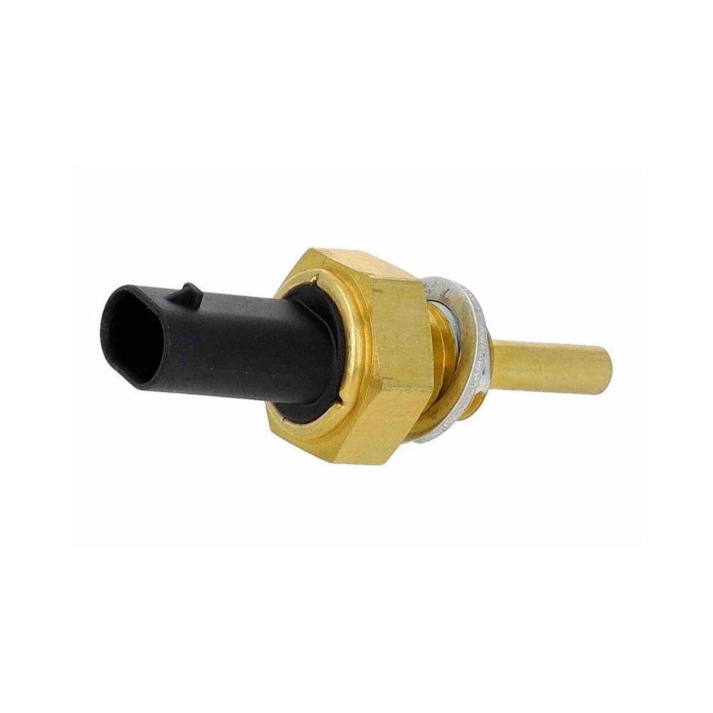 Sensor, Kühlmitteltemperatur VEMO V40-72-0642 Original VEMO Qualität für OPEL