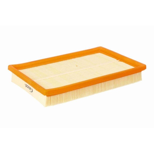 ACKOJA A52-0415 Luftfilter Original ACKOJA Qualit&auml;t f&uuml;r HYUNDAI