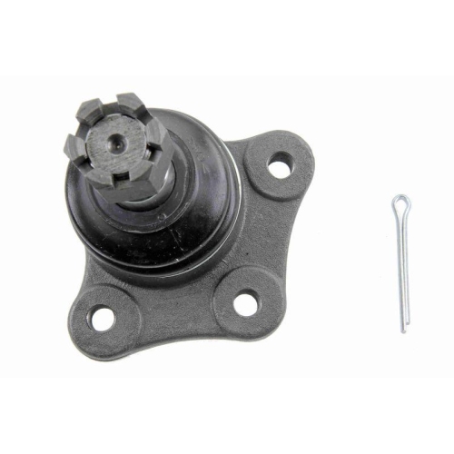 ACKOJA A32-9559 Trag-/F&uuml;hrungsgelenk Original ACKOJA Qualit&auml;t f&uuml;r MAZDA, unten