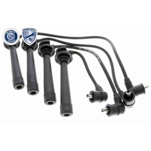 ACKOJA A53-70-0008 Z&uuml;ndleitungssatz EXPERT KITS + f&uuml;r KIA