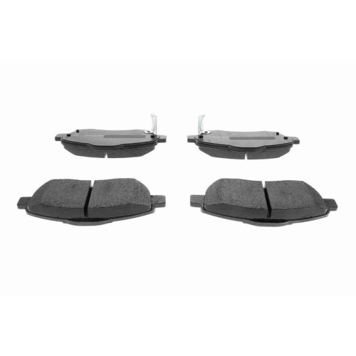 ACKOJA A70-0030 Bremsbelagsatz, Scheibenbremse Original ACKOJA Qualit&auml;t f&uuml;r