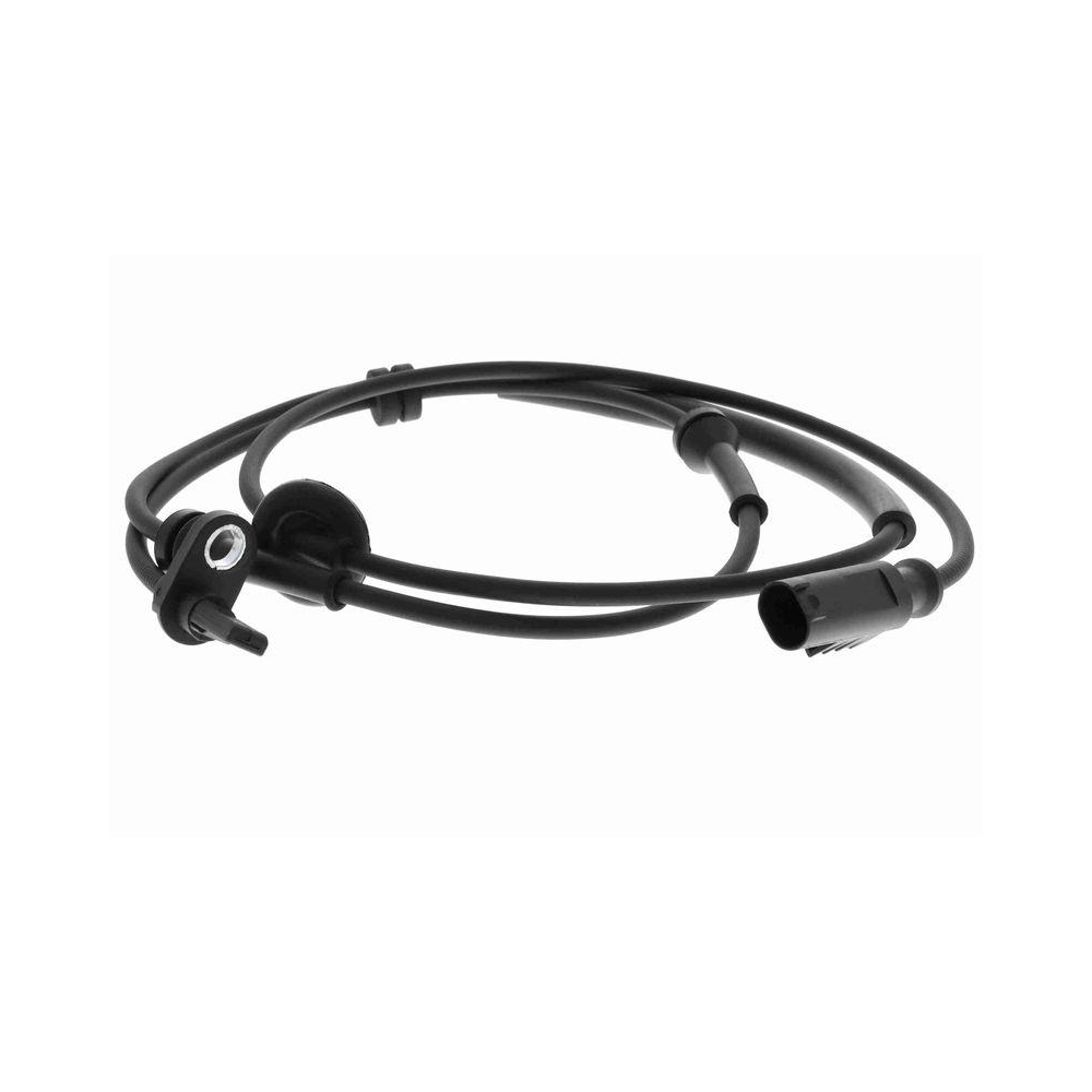 Sensor, Raddrehzahl VEMO V24-72-0237 Original VEMO Qualit&auml;t f&uuml;r ALFA ROMEO FIAT