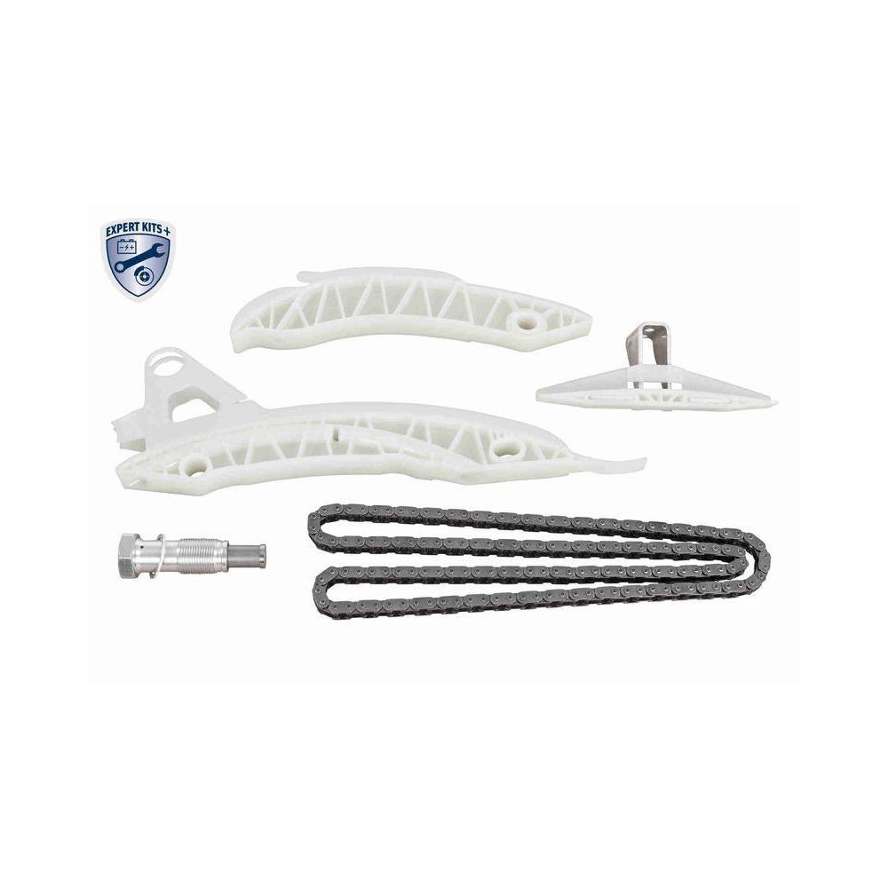 Steuerkettensatz VAICO V20-10003-BEK EXPERT KITS + f&uuml;r BMW CITRO&Euml;N PEUGEOT MINI