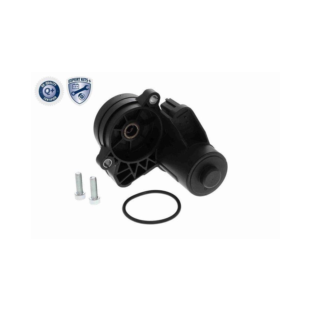 Stellelement, Feststellbremse Bremssattel VEMO V10-77-1061_N EXPERT KITS + f&uuml;r