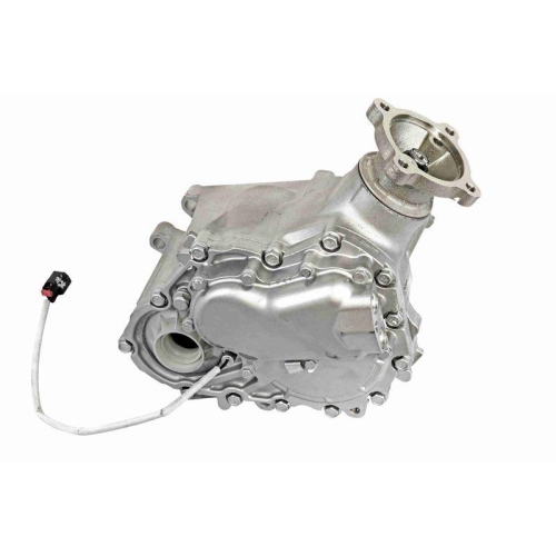 Verteilergetriebe VAICO V25-2367 Original VAICO Qualit&auml;t f&uuml;r FORD