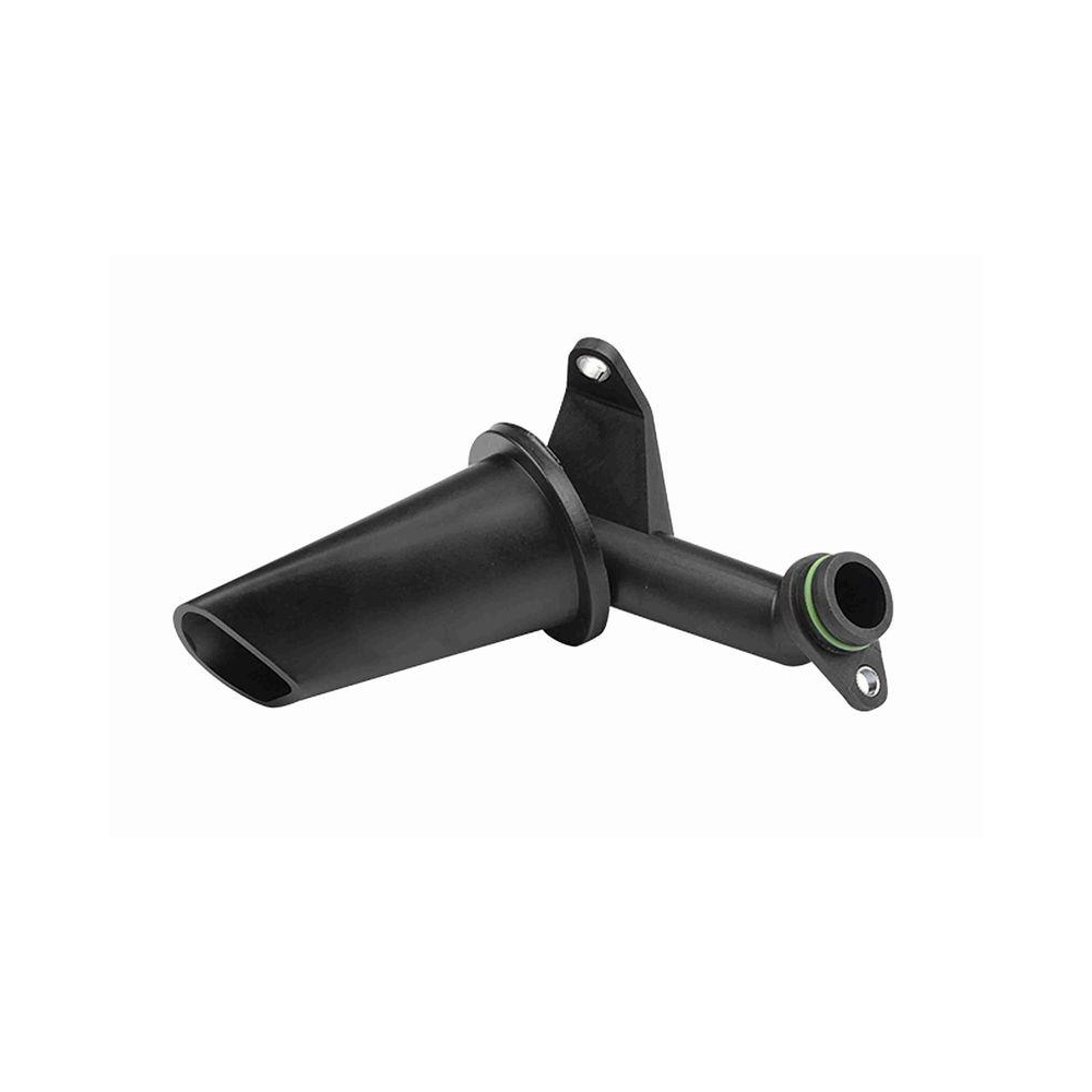 Saugrohr, Ölpumpe VAICO V25-2729 Original VAICO Qualität für FORD