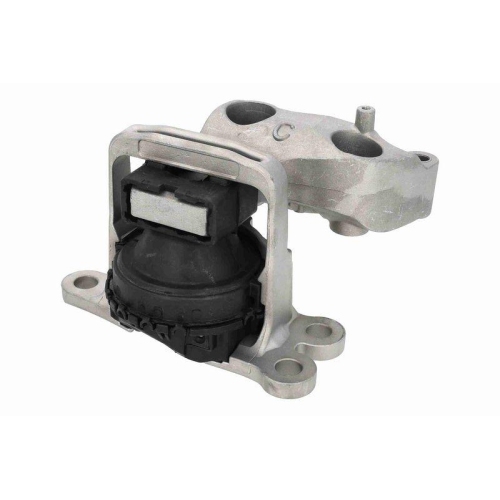 ACKOJA A38-0621 Lagerung, Motor Original ACKOJA Qualit&auml;t f&uuml;r NISSAN RENAULT