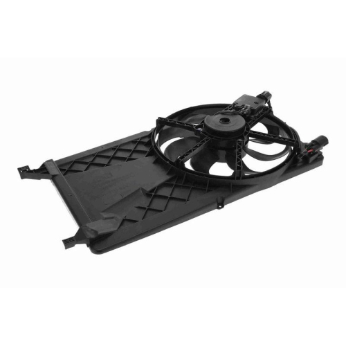 ACKOJA A32-01-0003 L&uuml;fter, Motork&uuml;hlung Original ACKOJA Qualit&auml;t f&uuml;r MAZDA