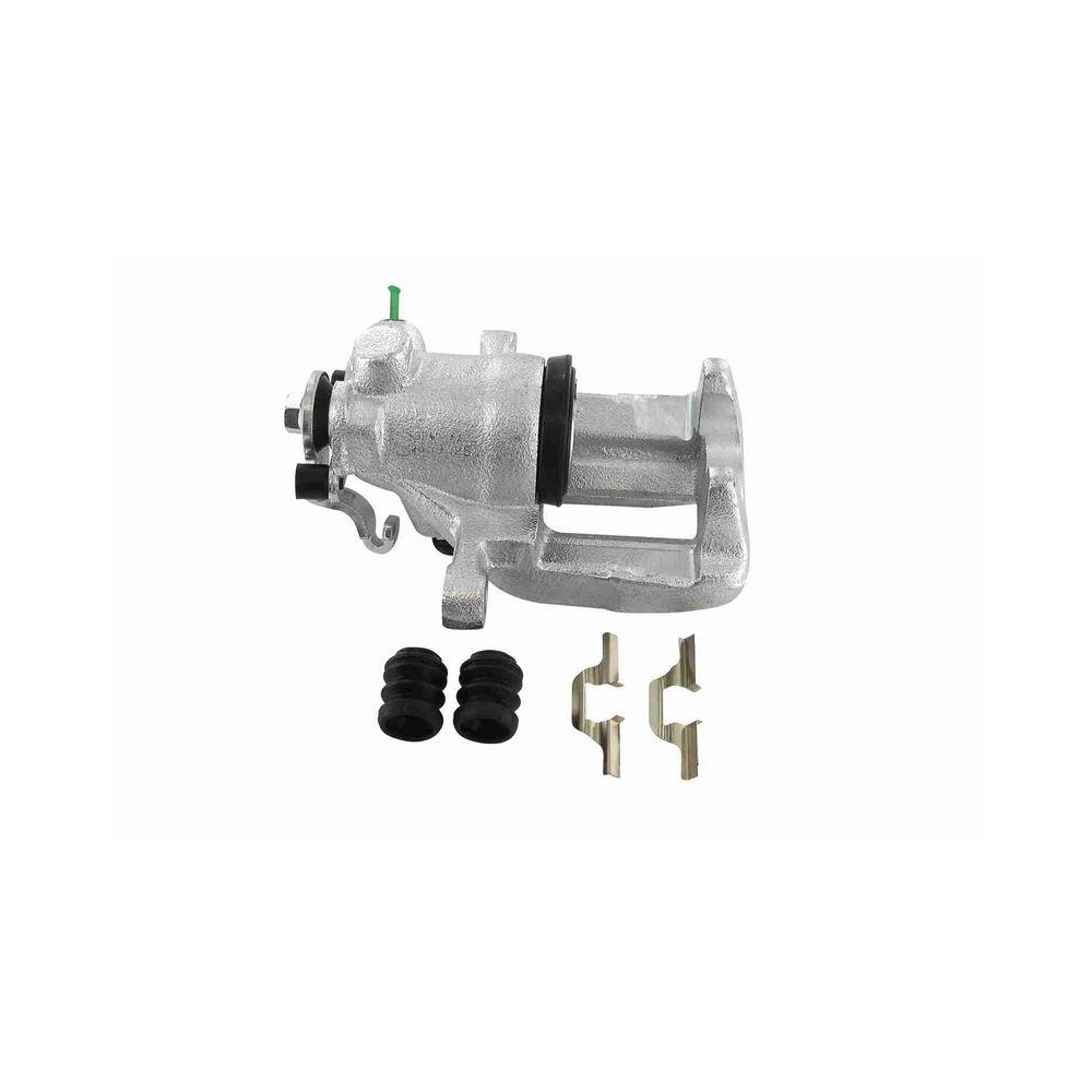 Bremssattel VAICO V10-8519 Original VAICO Qualit&auml;t f&uuml;r AUDI SEAT SKODA VW VAG