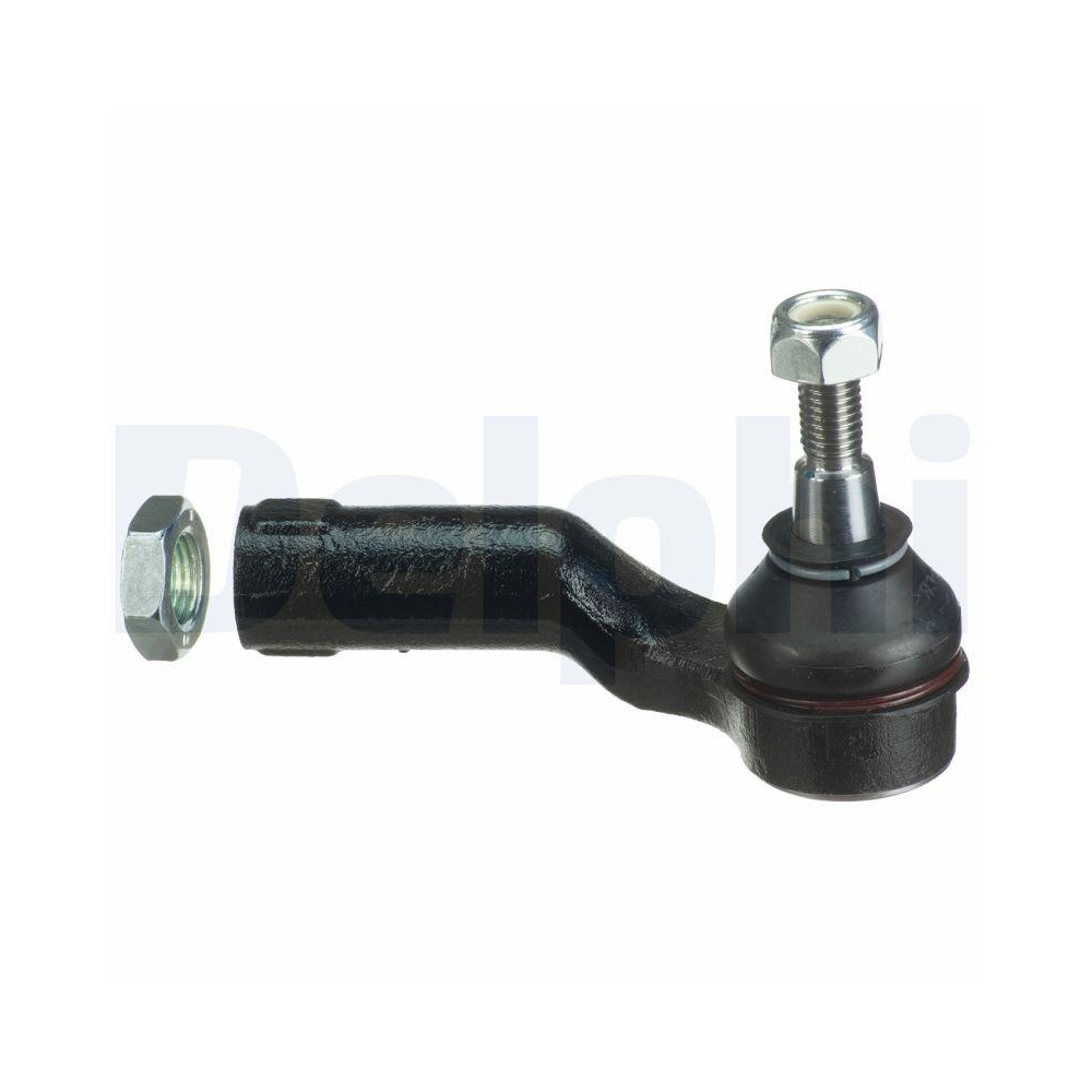 DELPHI TA1990 Spurstangenkopf f&uuml;r FORD VOLVO, Vorderachse rechts