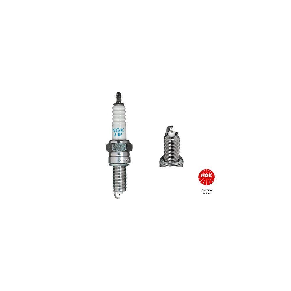 Z&uuml;ndkerze NGK 91064 f&uuml;r HONDA