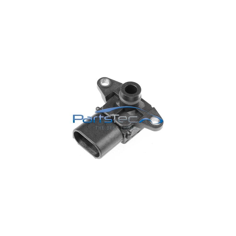 PartsTec PTA565-0017 Sensor, Saugrohrdruck f&uuml;r CHRYSLER DODGE JEEP