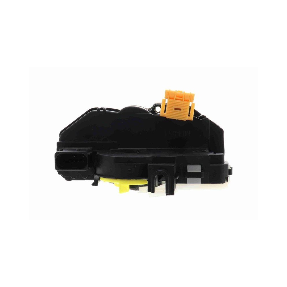 VEMO T&uuml;rschloss links und rechts elektrisch V40-85-0026 + V40-85-0027 f&uuml;r OPEL