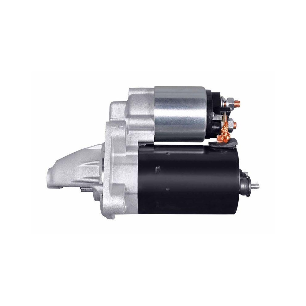 HELLA Starter 8EA 011 610-021 f&uuml;r FORD MAZDA VOLVO