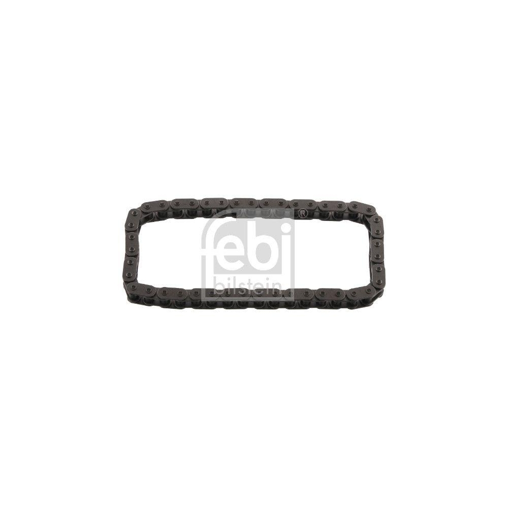 Kette, &Ouml;lpumpenantrieb FEBI BILSTEIN 09403 f&uuml;r AUDI BMW CITRO&Euml;N FIAT LANCIA SEAT